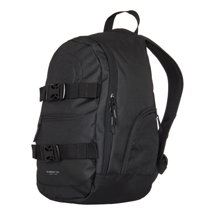 Element Mohave Backpack - Flint Black