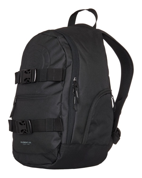Element Mohave Backpack - Flint Black