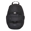 Mohave Backpack - Flint Black