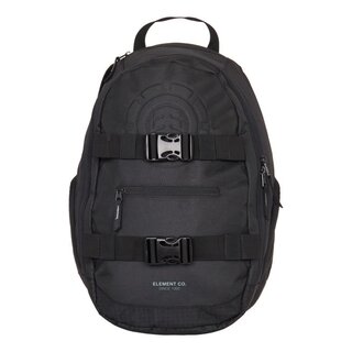 Element Mohave Backpack - Flint Black