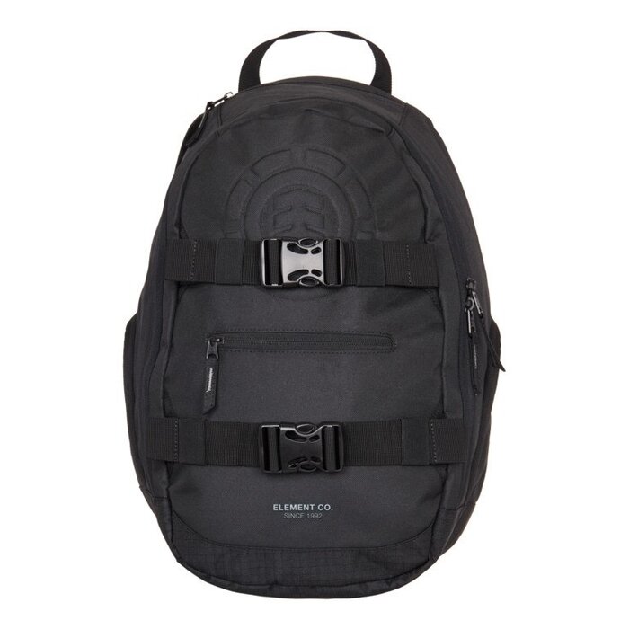 Element Mohave Backpack - Flint Black