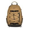 Scheme Skate Backpack - Kangaroo