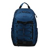 Scheme Skate Backpack - Dark Denim