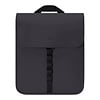 Kumo Medium Backpack - Black