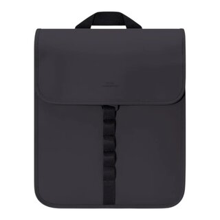 Ucon Acrobatics Kumo Medium Backpack - Black