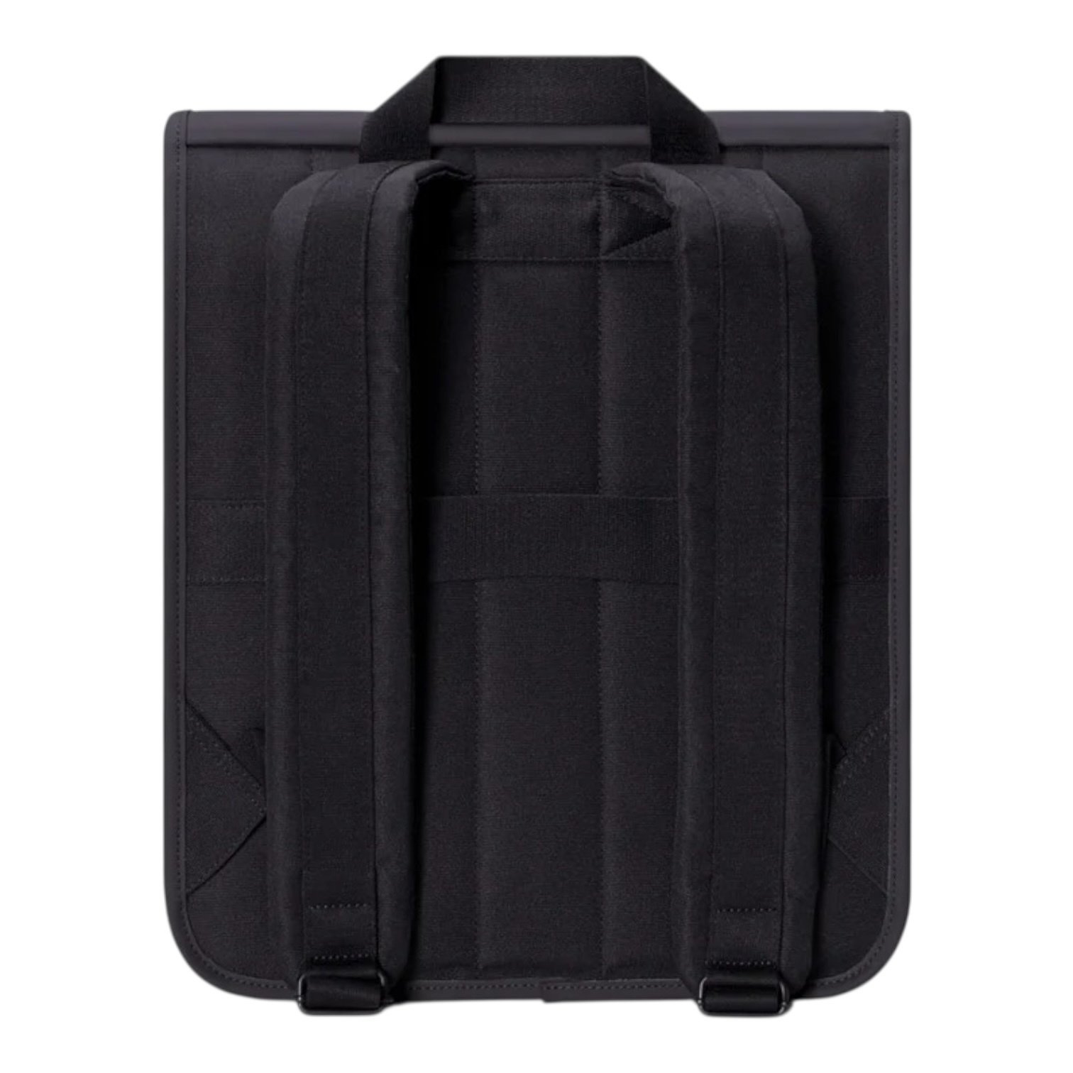 Ucon Acrobatics Kumo Medium Backpack - Black