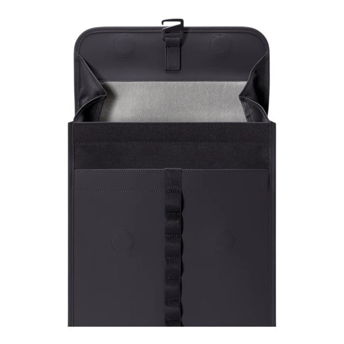 Ucon Acrobatics Kumo Medium Backpack - Black