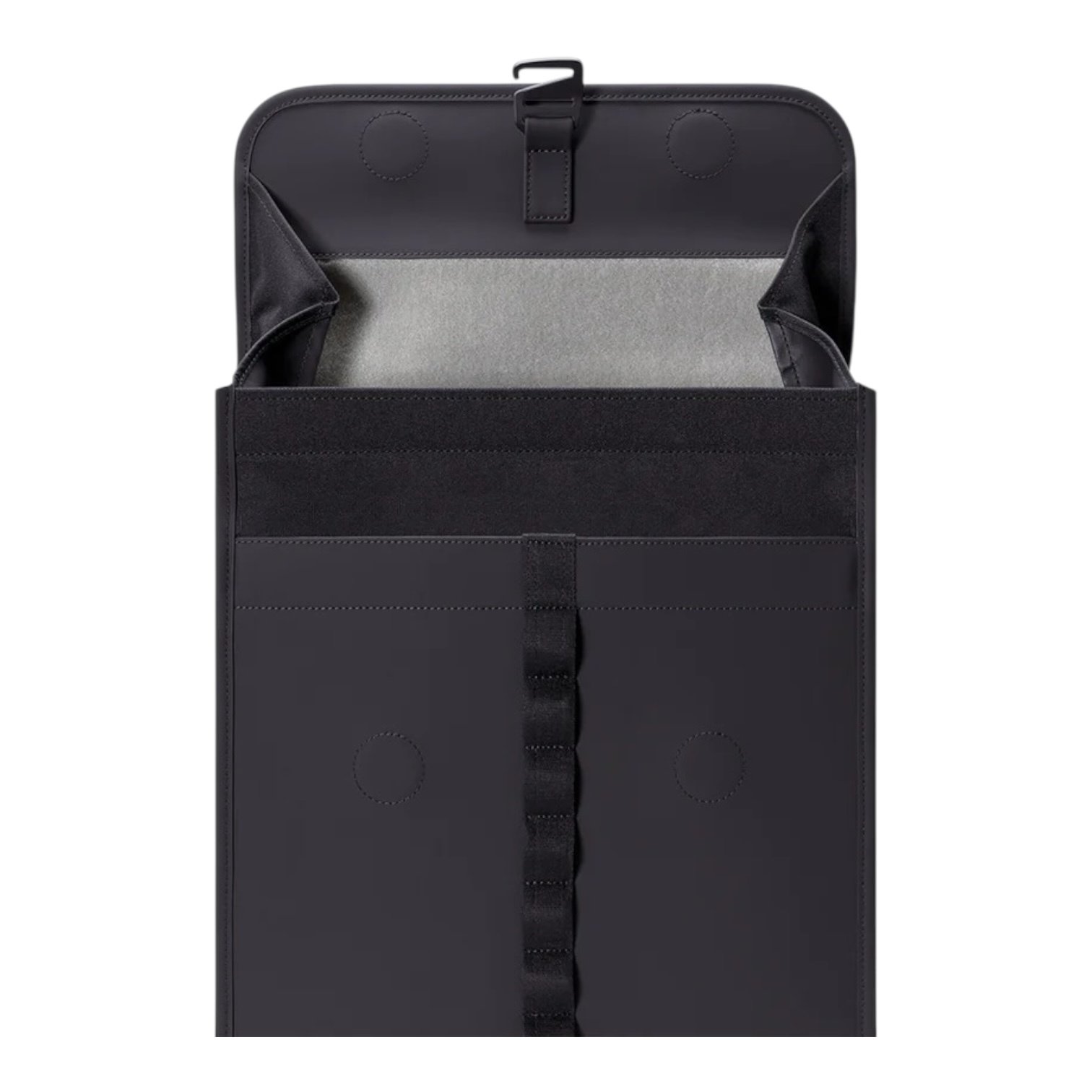 Ucon Acrobatics Kumo Medium Backpack - Black