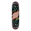 Asta Cosmic Twin Pro Deck - 8.2