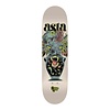 Asta Cosmic Eyes Twin Pro Deck - 8.2