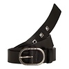 Determined Belt - Black