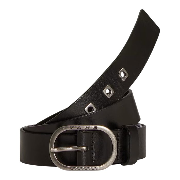 Vans Determined Belt - Black
