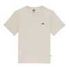SS Mapleton T-Shirt - Whitecap Gray