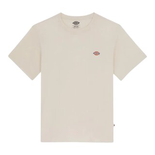 Dickies SS Mapleton T-Shirt - Whitecap Gray
