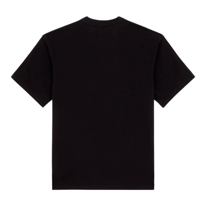 Dickies Clancy Heavyweight Tee - Black