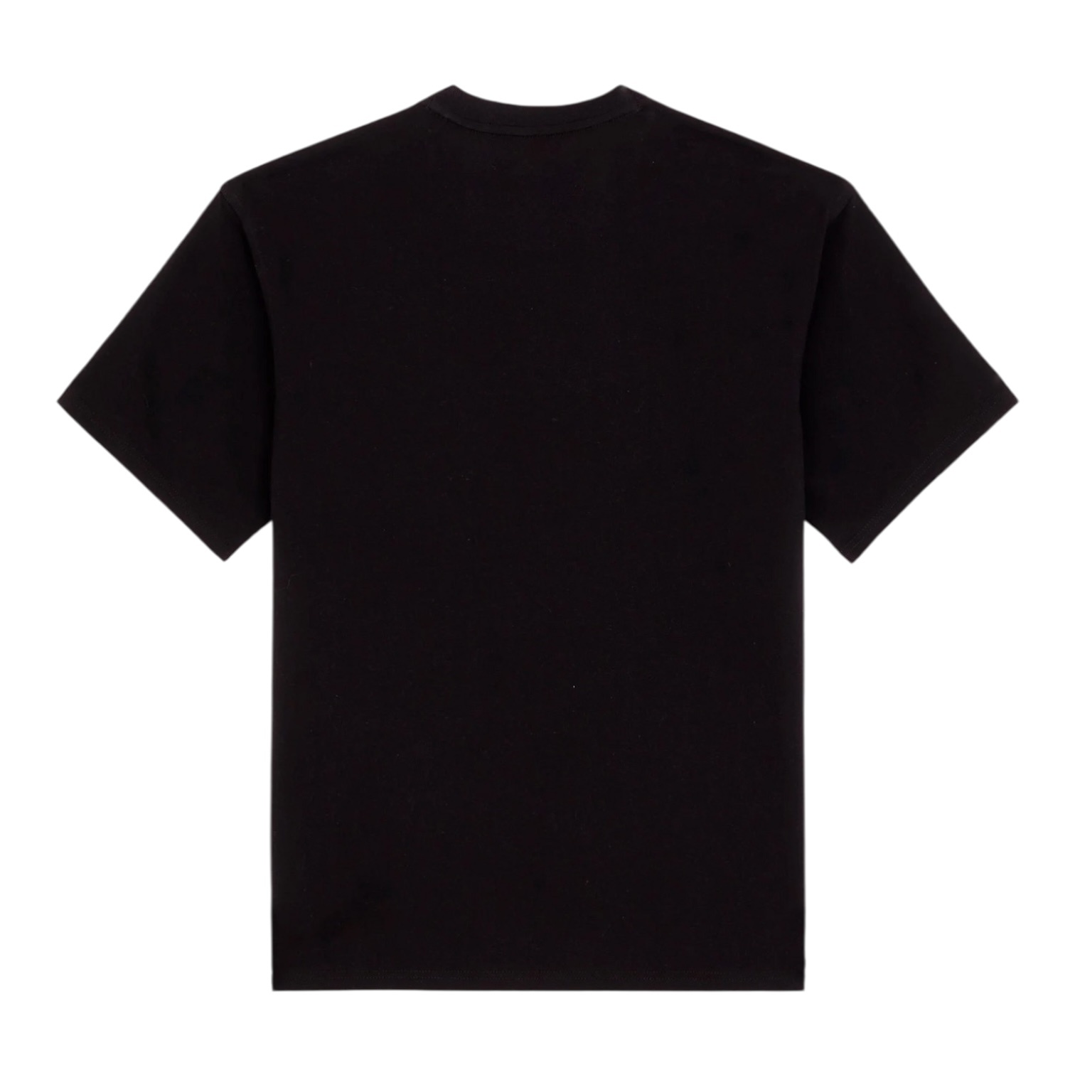 Dickies Clancy Heavyweight Tee - Black
