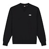 Summerdale Sweat - Black