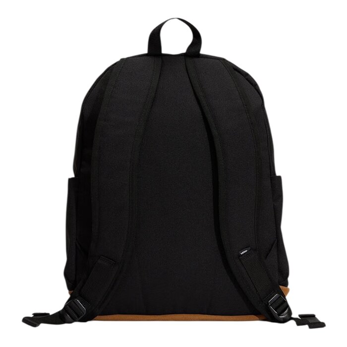 Vans Old Skool Sport Backpack - Black