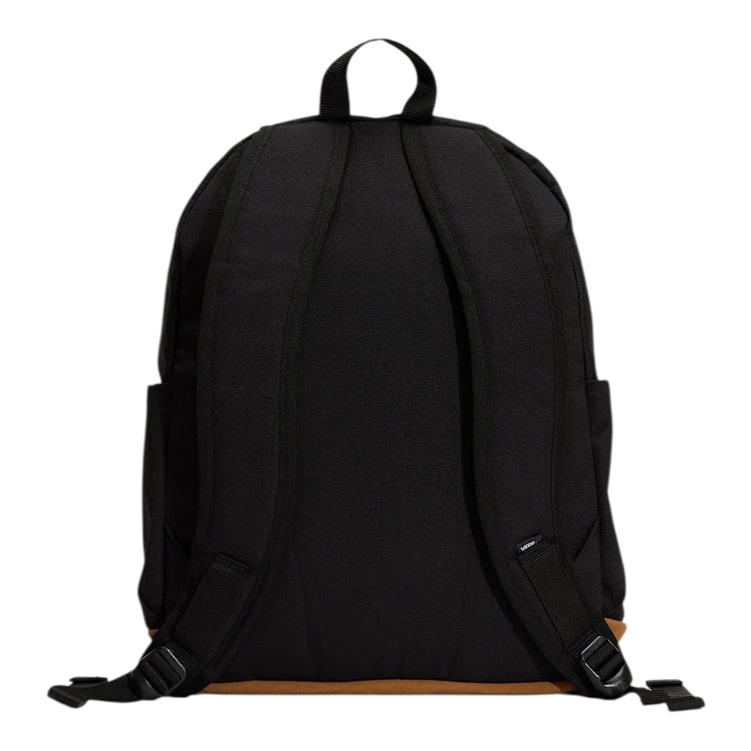 Vans Old Skool Sport Backpack - Black
