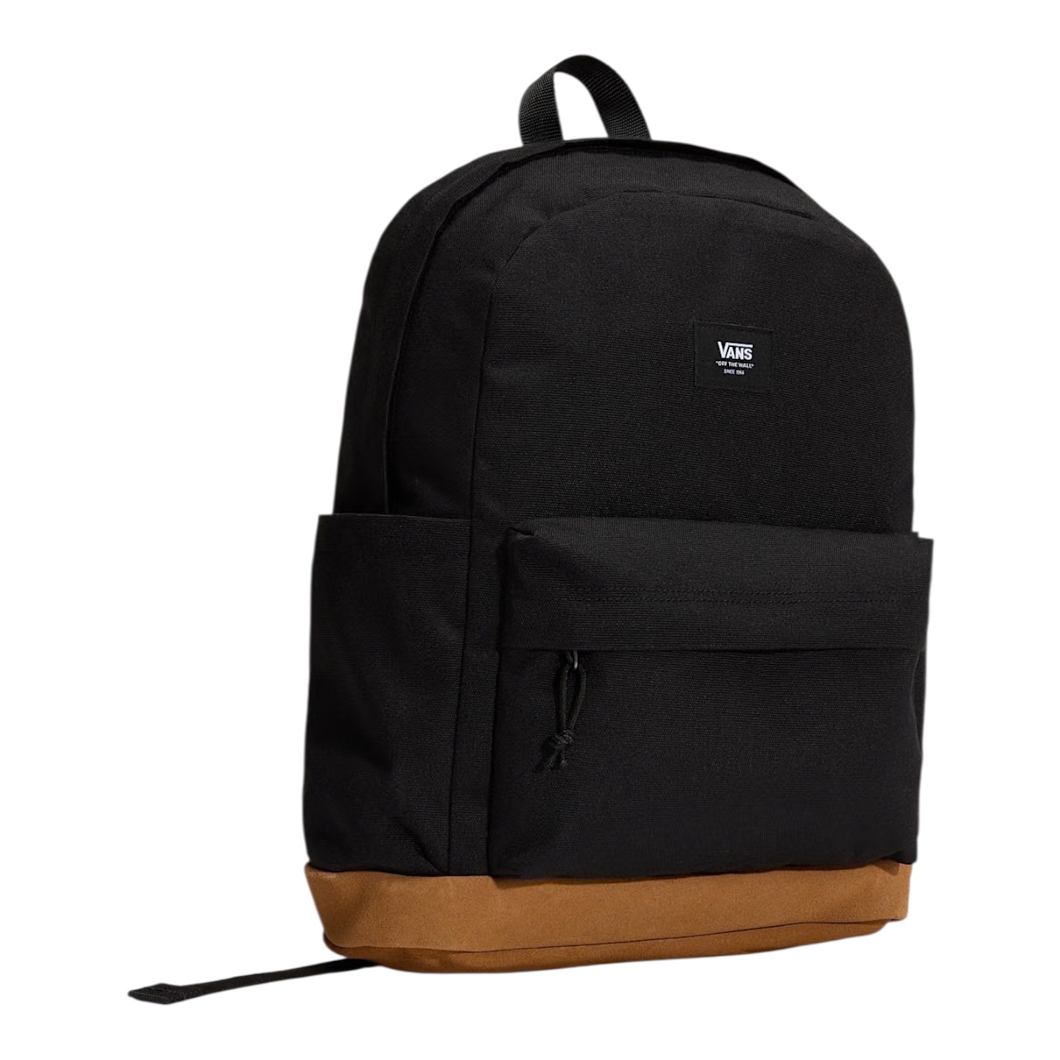Vans Old Skool Sport Backpack - Black