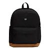 Old Skool Sport Backpack - Black
