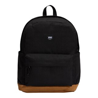 Vans Old Skool Sport Backpack - Black