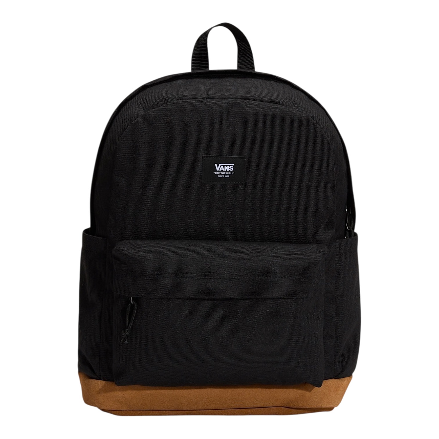 Vans Old Skool Sport Backpack - Black