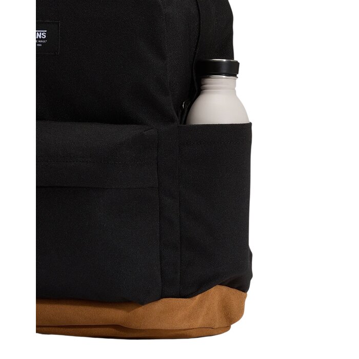 Vans Old Skool Sport Backpack - Black