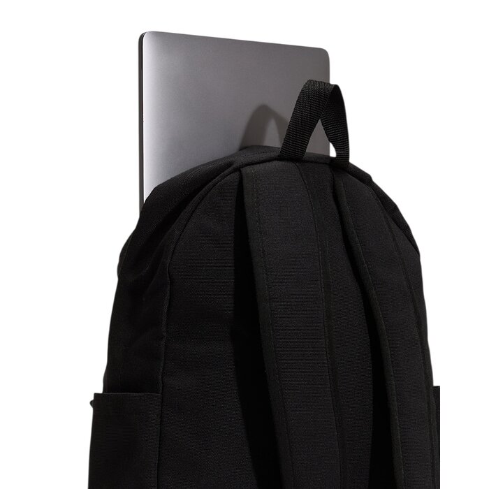 Vans Old Skool Sport Backpack - Black