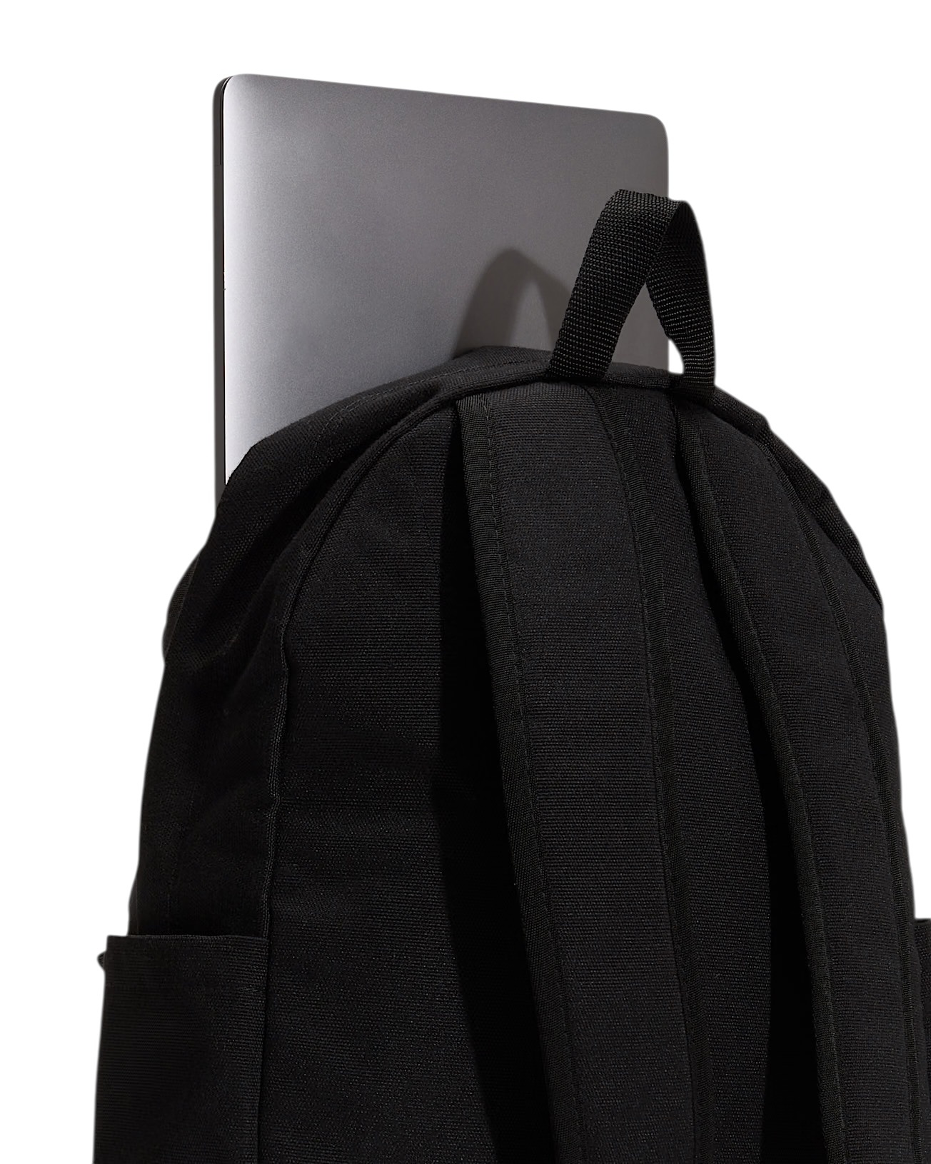 Vans Old Skool Sport Backpack - Black