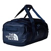 Base Camp Voyager 42L - Shady Blue/Summint Navy