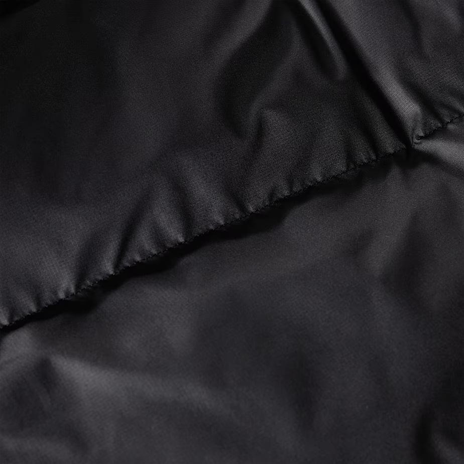 The North Face Saikuru Jacket - TNF Black/Asphalt Grey