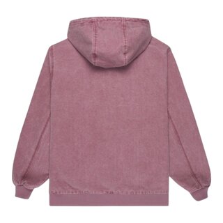 Element Dulcey Canvas Jacket - Nocturne