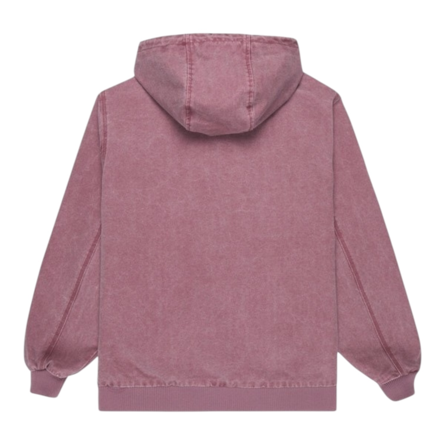 Element Dulcey Canvas Jacket - Nocturne