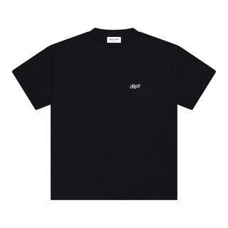 Arbor Antwerp Jasmine T-shirt - Black