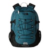 Borealis Classic Backpack - Space/TNF Black