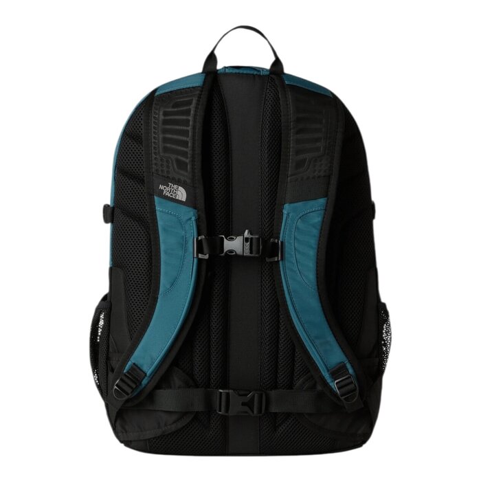 The North Face Borealis Classic Backpack - Space/TNF Black