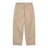 Marv Pant - Iroko (Stone Washed)
