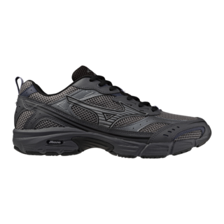 Mizuno MXR - Quiet Shade/Silver/Iron Gate