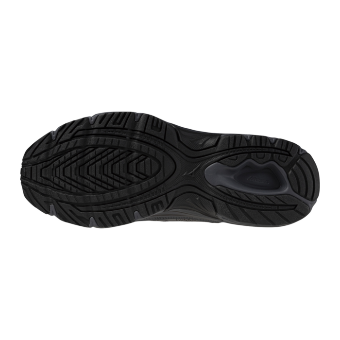 Mizuno MXR - Quiet Shade/Silver/Iron Gate