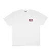 Grease T-Shirt - White