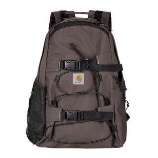 Carhartt WIP Kickflip Backpack - Shale