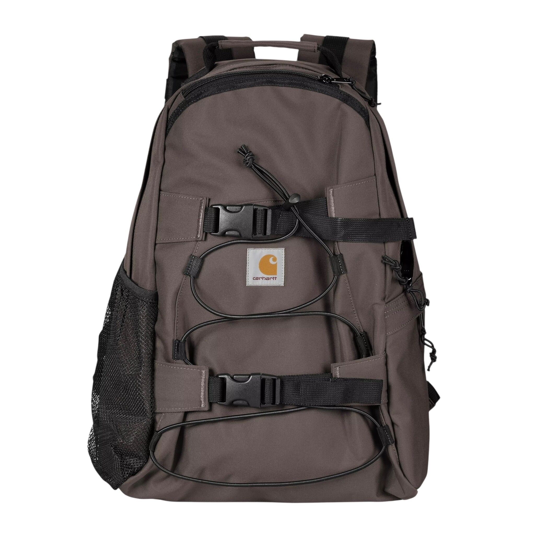 Carhartt WIP Kickflip Backpack - Shale