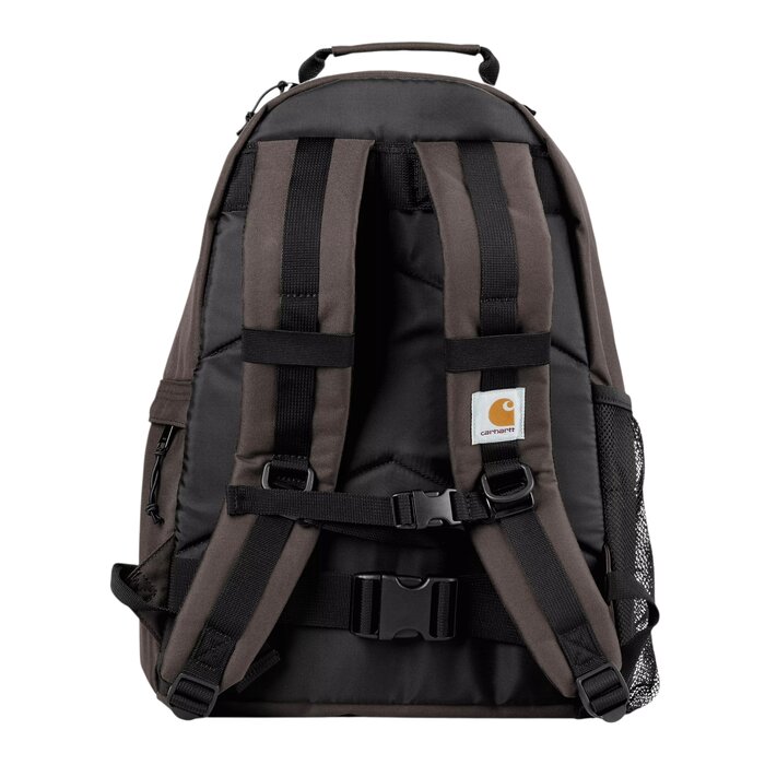 Carhartt WIP Kickflip Backpack - Shale