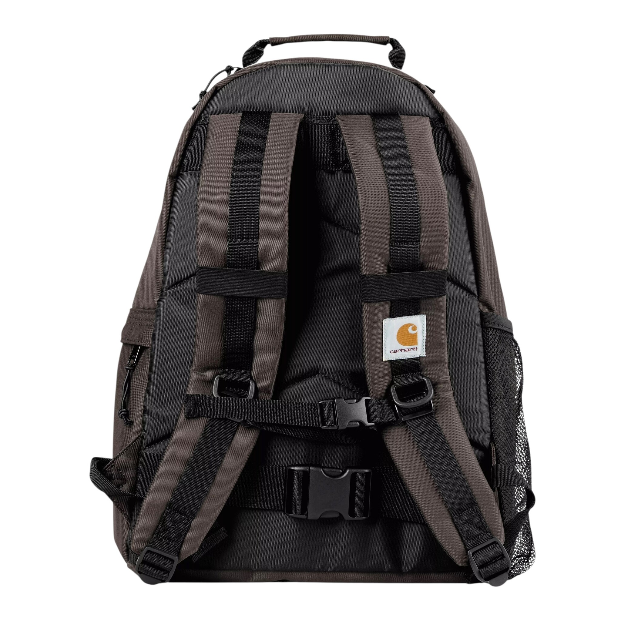 Carhartt WIP Kickflip Backpack - Shale