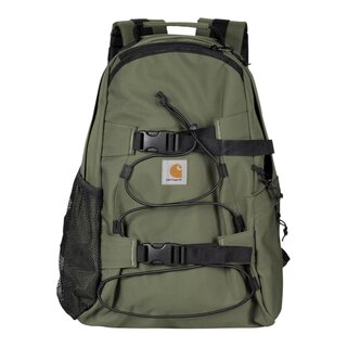 Carhartt WIP Kickflip Backpack - Leaf