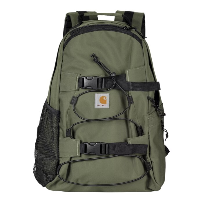 Carhartt WIP Kickflip Backpack - Leaf