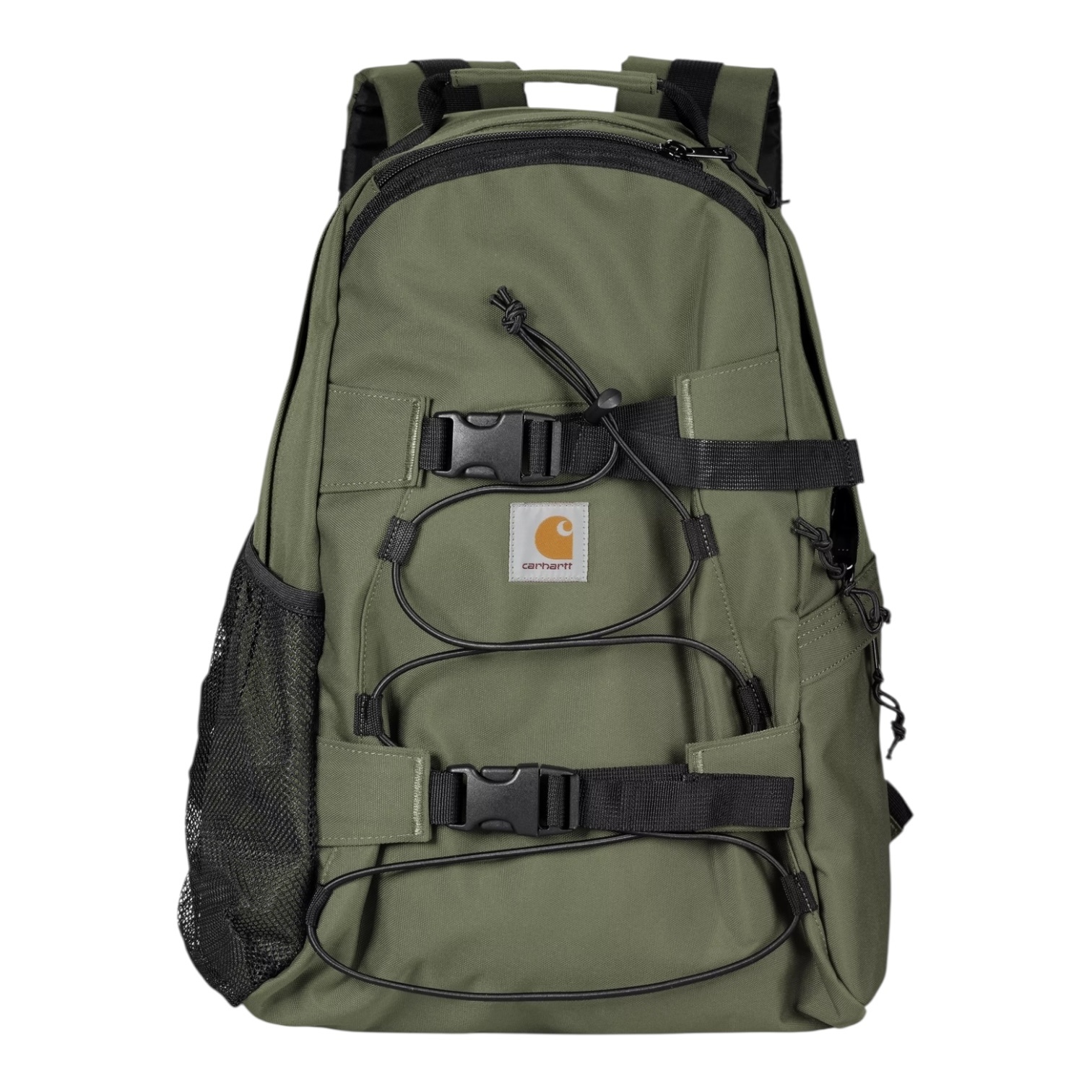 Carhartt WIP Kickflip Backpack - Leaf