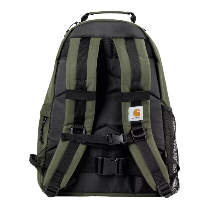 Carhartt WIP Kickflip Backpack - Leaf