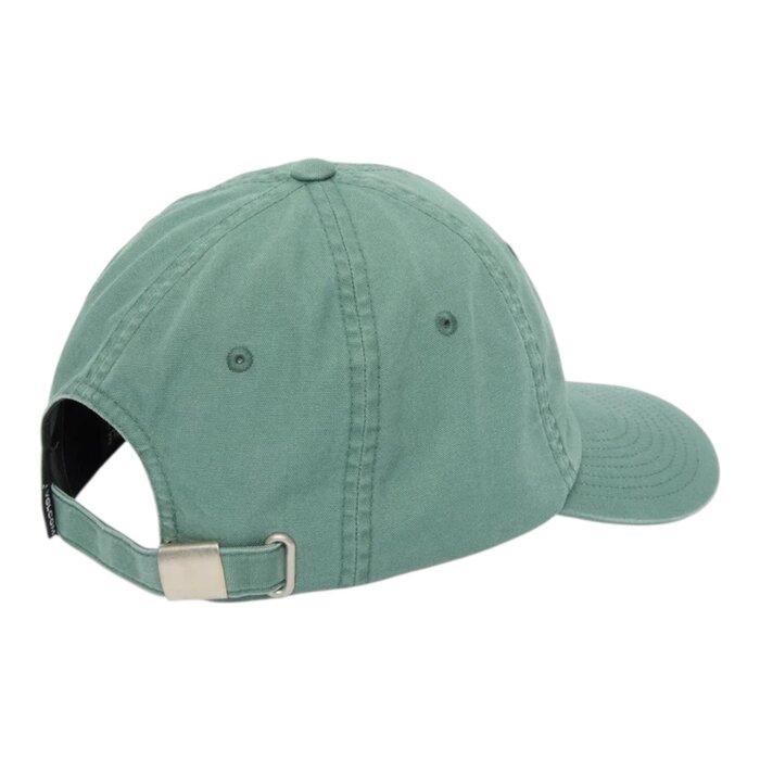 Volcom Full Stone Washed Adj Hat - Tradewinds